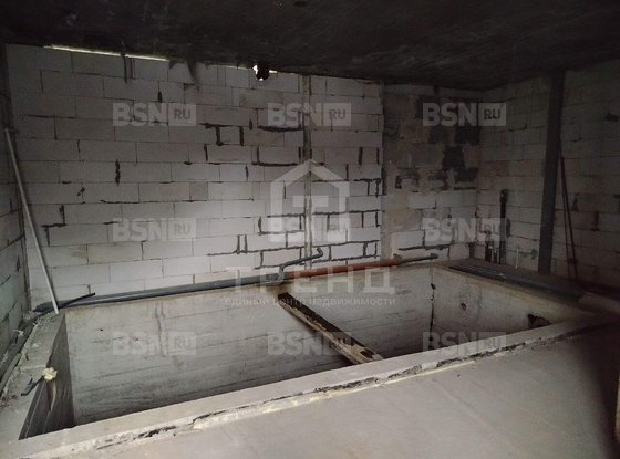 Продажа дома - деревня Юкки, Еловая Аллея улица, д.44, А