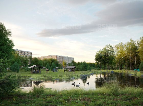 Продажа универсального помещения - Московское шоссе, д.179 