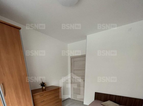 Продажа однокомнатной квартиры - Ветеранов проспект, д.185, корп.2 