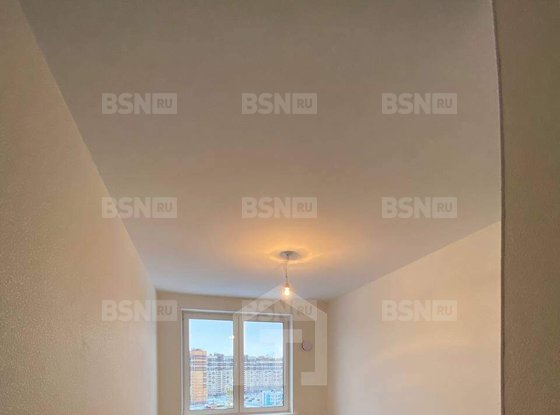 Продажа двухкомнатной квартиры - Мурино, Шоссе в Лаврики улица, д.53, корп.2 