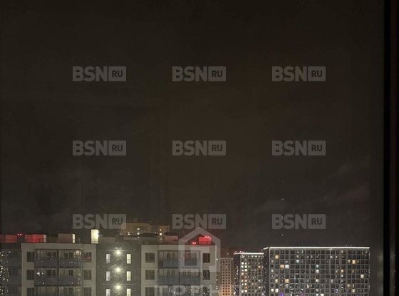 Продажа однокомнатной квартиры - Мурино, Графская улица, д.6, корп.1 