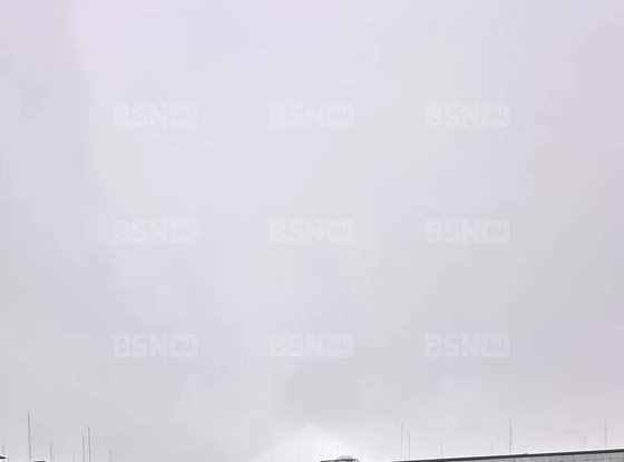 Продажа однокомнатной квартиры - Салова улица, д.61 