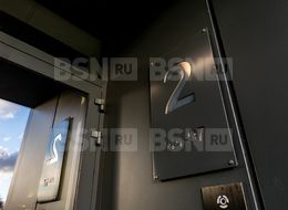 Продажа двухкомнатной квартиры в новостройке - ул. Белоостровская, д. 10, корп. 1 