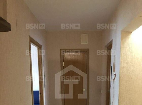 Продажа двухкомнатной квартиры - Ленинский проспект, д.74, корп.1 