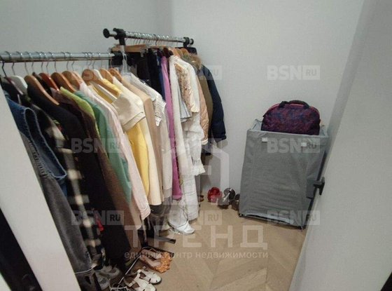 Продажа трехкомнатной квартиры - Стачек проспект, д.67, корп.2 