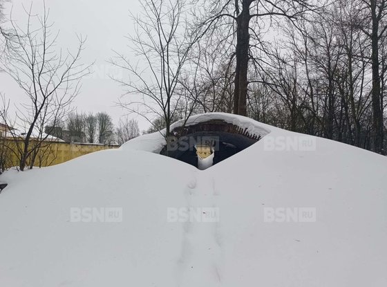 Продажа универсального помещения - Красное Село, Ленина проспект, д.81, корп.4 