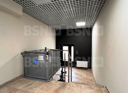 Продажа двухкомнатной квартиры - Санкт-Петербург, Пушкинский район, Шушары п., Пушкинский, Образцовая ул., д.5, к.2 