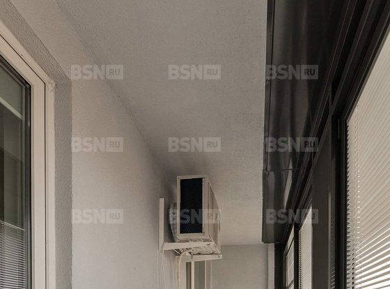 Продажа двухкомнатной квартиры - Парфёновская улица, д.11, корп.1 стр 1 