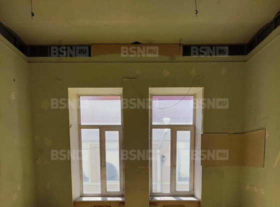 Аренда универсального помещения - Садовая улица, д.28, корп.30к24 