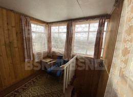 Продажа дачи - Ленинградская область, Тосненский район, СНТ Лесное-2 массива Никольское снт, 8-я ул.