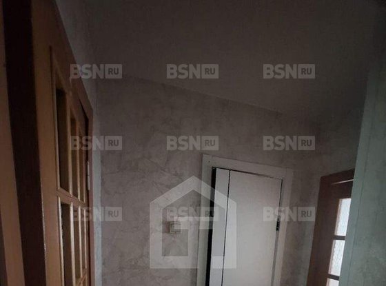 Продажа трехкомнатной квартиры - Таллинская улица, д.15 