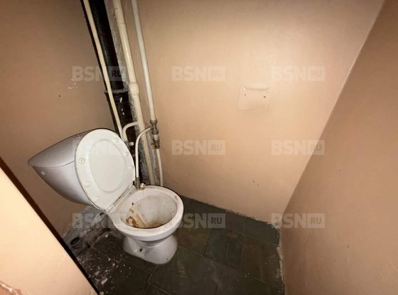 Продажа офиса - Просвещения проспект, д.87, корп.1 литера А 