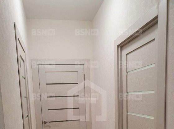 Продажа двухкомнатной квартиры - Среднерогатская улица, д.14, корп.1 