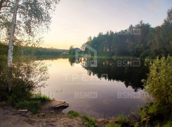 Продажа однокомнатной квартиры - Некрасова улица, д.13 