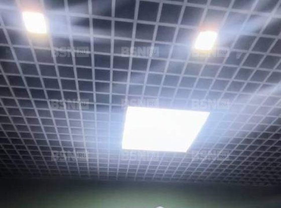 Продажа однокомнатной квартиры - поселок Шушары, Новгородский проспект, д.8 