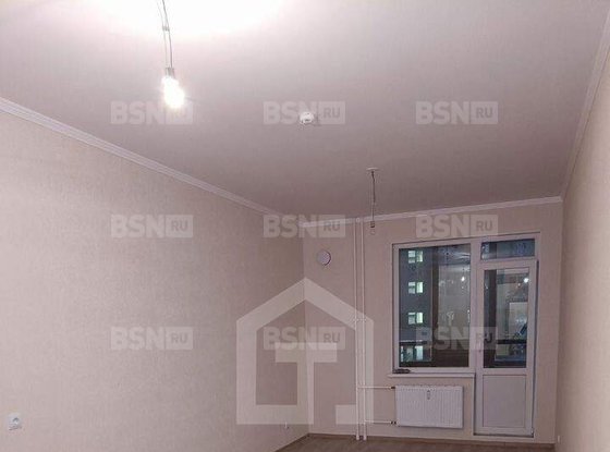 Продажа однокомнатной квартиры - городской поселок Янино-1, Ясная улица, д.14, корп.3 