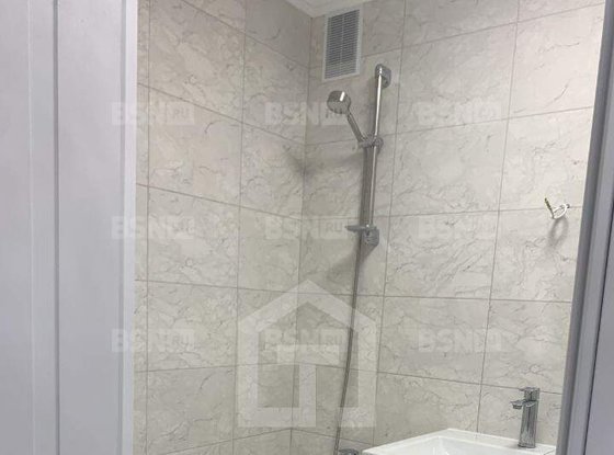 Продажа двухкомнатной квартиры - Коллонтай улица, д.47, корп.1 