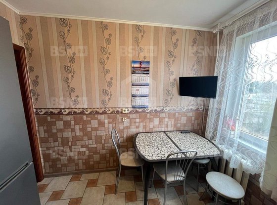 Продажа трехкомнатной квартиры - деревня Лесколово, Красноборская улица, д.24 