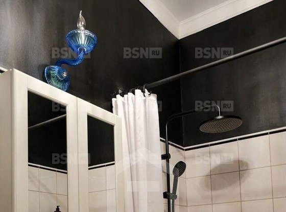 Продажа четырехкомнатной квартиры - 13-я Красноармейская улица, д.17 