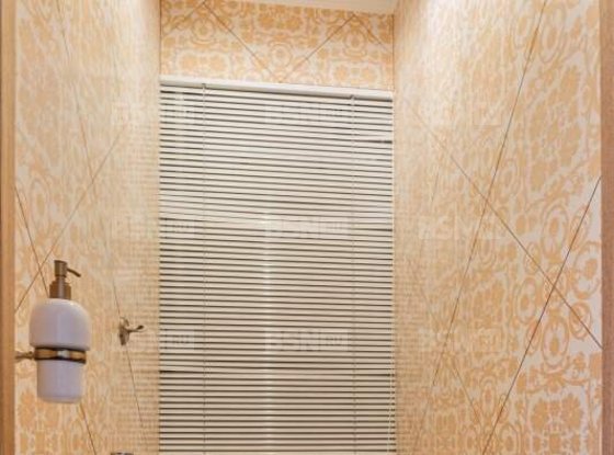 Продажа трехкомнатной квартиры - Доблести улица, д.17, корп.2 