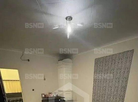 Продажа трехкомнатной квартиры - Канала Грибоедова набережная, д.92 