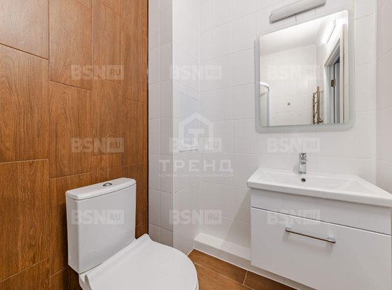 Продажа однокомнатной квартиры - Пахомовская улица, д.10, корп.4 