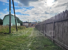 Продажа дачи - Ленинградская область, Гатчинский район, Войсковицы д., З.Г.Колобанова ул.