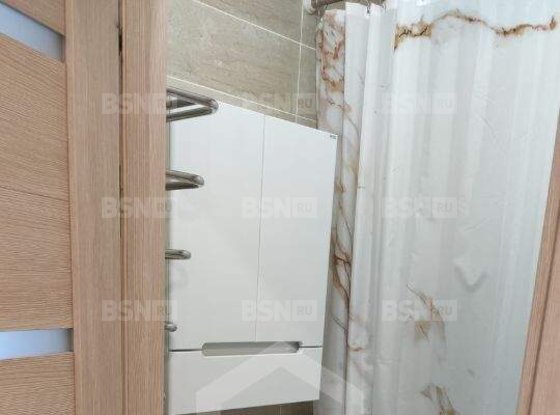 Продажа двухкомнатной квартиры - Бугры, Шекспира улица, д.3 