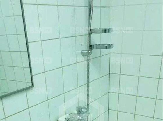 Продажа двухкомнатной квартиры - Культуры проспект, д.23, корп.1 