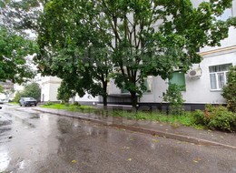Продажа встроенного помещения - Россия, Ленинградская область, Гатчинский район, Гатчина г., 25 Октября проспект, 59 