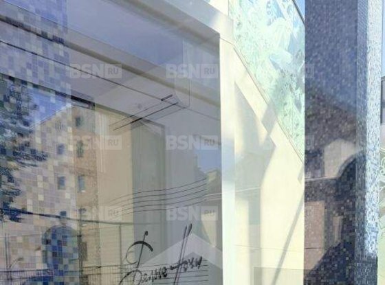 Продажа двухкомнатной квартиры - Каменноостровский проспект, д.40, а 