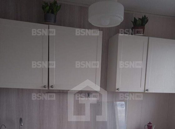 Продажа двухкомнатной квартиры - Тосно, Советская улица, д.12 