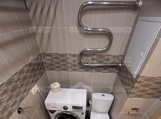 Продажа однокомнатной квартиры - Мурино, Авиаторов Балтики проспект, д.3 