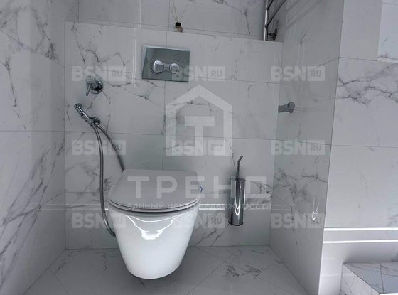 Продажа универсального помещения - Новая улица, д.27, корп.1 