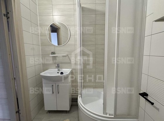 Продажа однокомнатной квартиры - Струве ул, д.14, корп.1 стр 1 