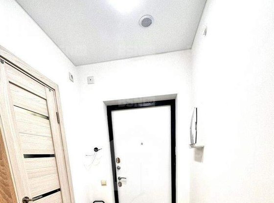 Продажа однокомнатной квартиры - Мурино, Авиаторов Балтики проспект, д.25 