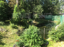 Продажа дачи - Ленинградская область, Гатчинский район, Гатчина г., Станционная ул.