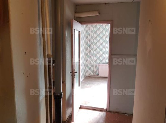 Продажа офиса - Культуры проспект, д.29, корп.4 литера А 