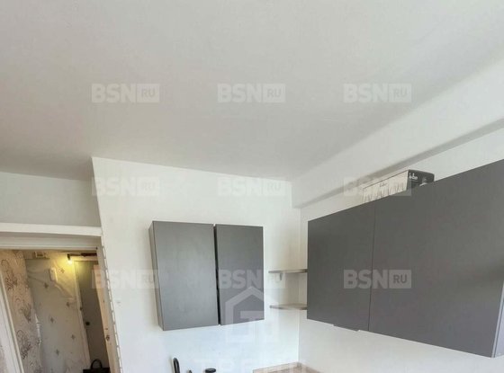 Продажа однокомнатной квартиры - Сантьяго-де-Куба улица, д.10, корп.1 