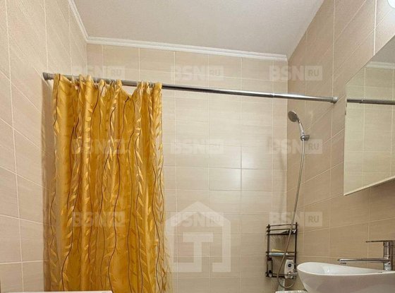 Продажа однокомнатной квартиры - Кушелевская дорога, д.5, корп.8 