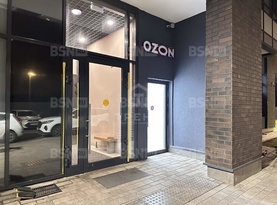 Продажа однокомнатной квартиры - Суздальское шоссе, д.18, корп.2 