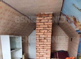 Продажа дачи - Радуга-1 тер. СНТ