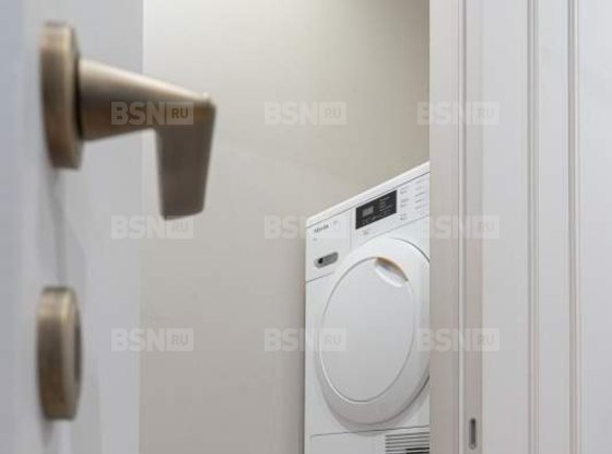 Продажа пятикомнатной квартиры - Парадная улица, д.3, корп.2 литера А 