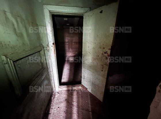 Продажа офиса - Варшавская улица, д.29, корп.3 литера А 