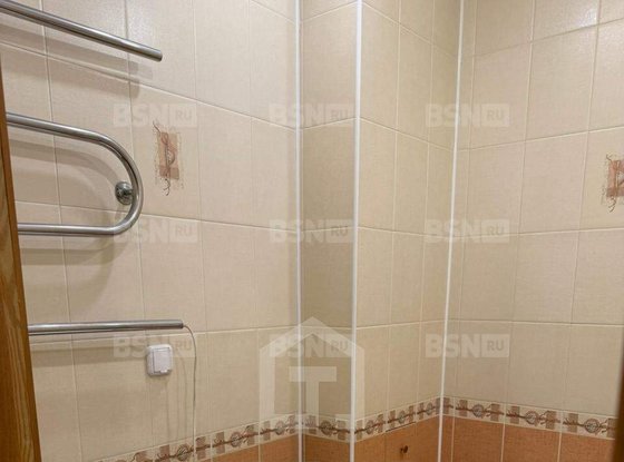 Продажа однокомнатной квартиры - поселок Парголово, Фёдора Абрамова улица, д.18, корп.1 