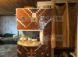 Продажа дачи - Ленинградская область, Гатчинский район, Азимут тер. СНТ