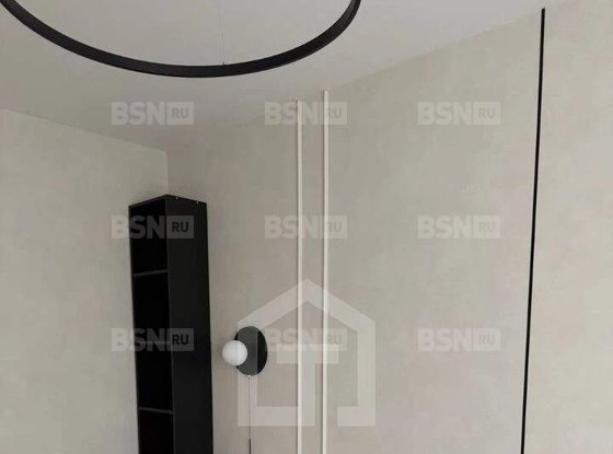 Продажа двухкомнатной квартиры - Яхтенная улица, д.9, корп.1 