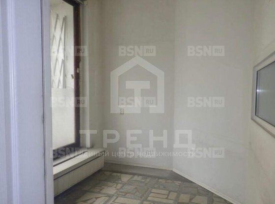 Продажа универсального помещения - Рижский проспект, д.48 