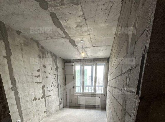 Продажа однокомнатной квартиры - Кудрово, Европейский проспект, д.22 