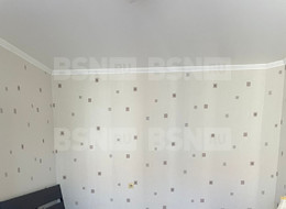 Продажа двухкомнатной квартиры - Ленинградская область, Всеволожский район, Всеволожск г., Балашова ул., д.3, к.1 